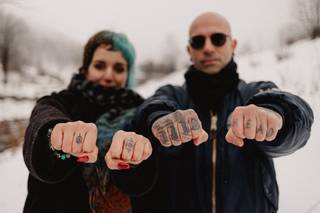 Elisa Alloa Casale Photography - 5