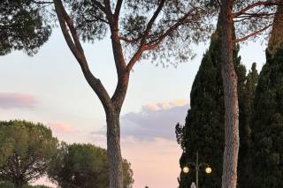 Villa Bellaria - 9
