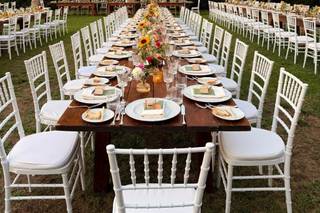 San Bartolomeo Green Events Experience Park - 7
