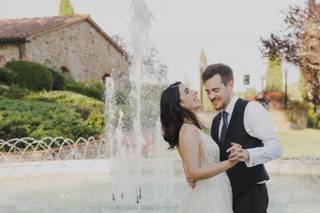 Michele Monasta Photography - 7