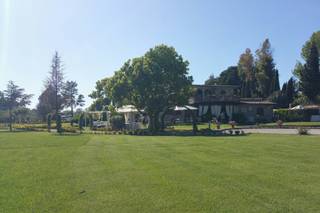 Villa di Veio - 13