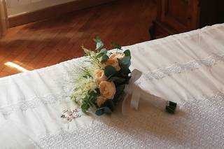 Il Chiosco dei Fiori - 13