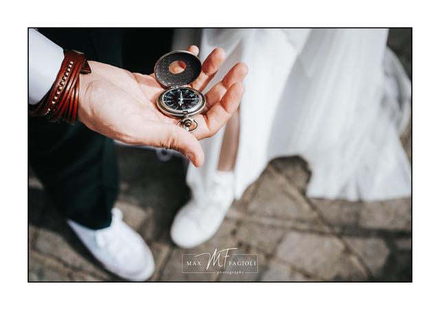 Max Fagioli Photography - 3