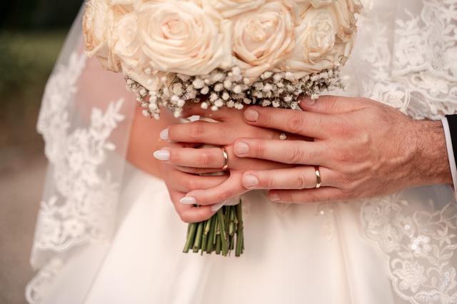 La boutique del fiore - 4