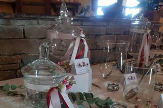 Ispirazioni e Stili di Roberta Cenci - 7