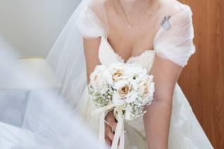 Sogno Sposa - 13
