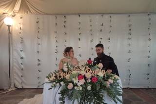 Ortofiorito - 20