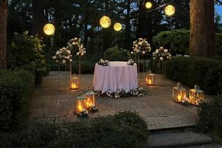 Villa San Domenico - 6