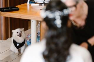 Enzo Fornione photographer - 18