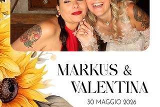 PhotoBooth Bolzano - 5