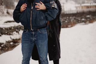 Elisa Alloa Casale Photography - 6