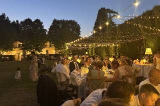 Villa Bellaria - 10
