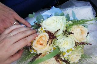 Il Chiosco dei Fiori - 14