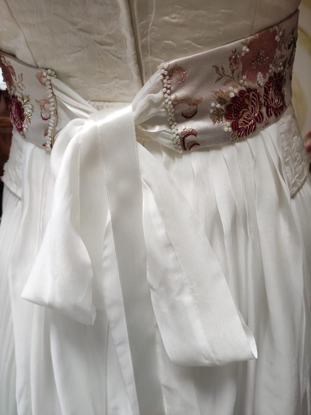 Atelier Paola Cumpostu - 2