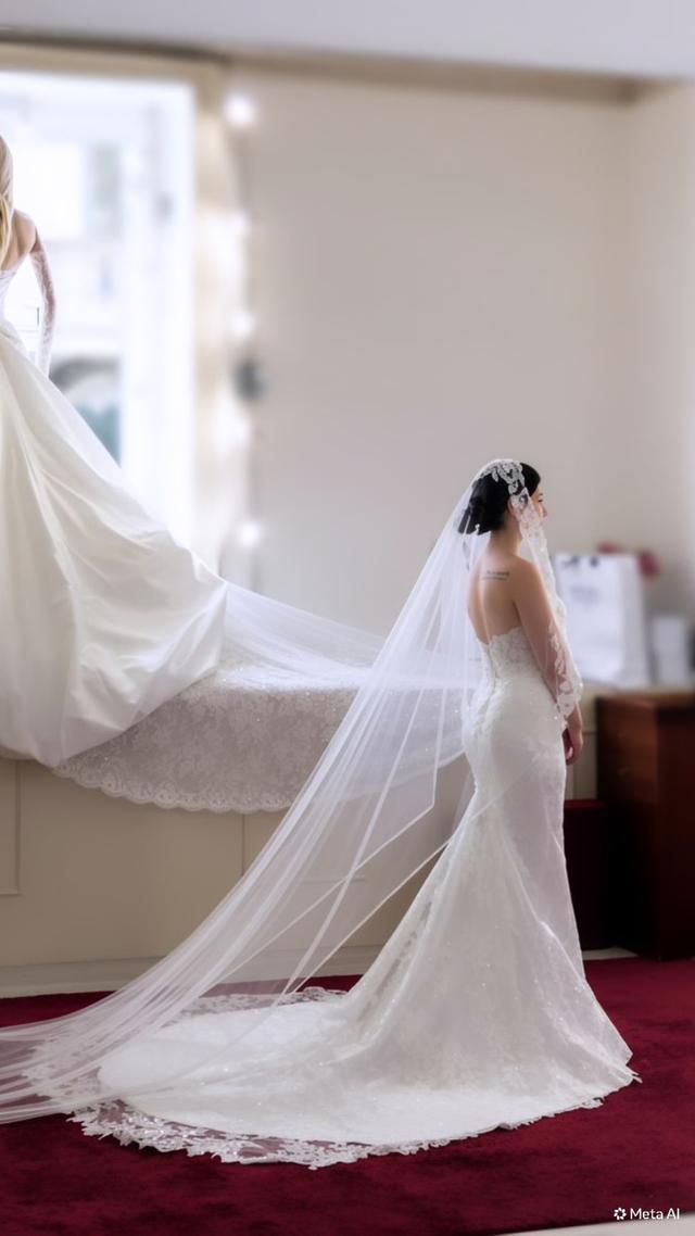 Alba Eloisa D'Alessandro - 2