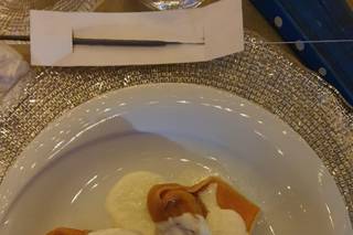 Symposio Catering - 20