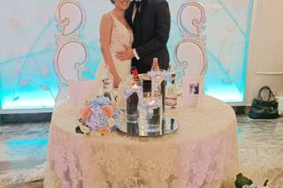 Leocata Catering - 7