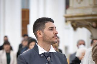 Sogno Sposa - 14