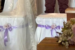 Viktorya Wedding - 6