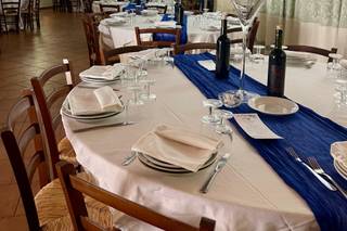 Agriturismo Fratelli Muzzu - 5