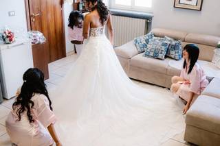 Enzo Fornione photographer - 19