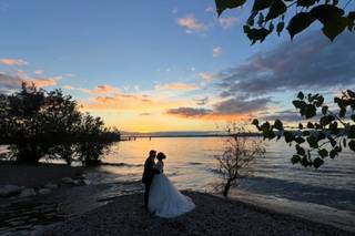 Idea Video-Wedding Photographer - 14