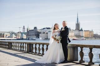WeddingStudio - 5
