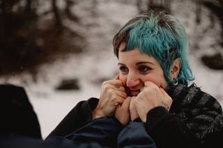 Elisa Alloa Casale Photography - 7