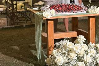 Boutique Emp Marinoni - 13