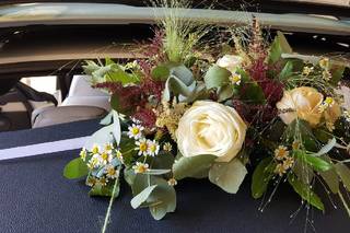 Il Chiosco dei Fiori - 15