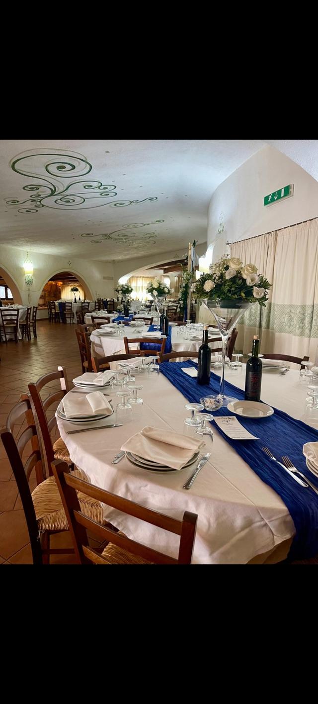 Agriturismo Fratelli Muzzu - 2