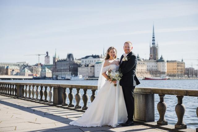 WeddingStudio - 1