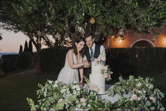 Michele Monasta Photography - 4