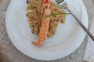 Symposio Catering - 21