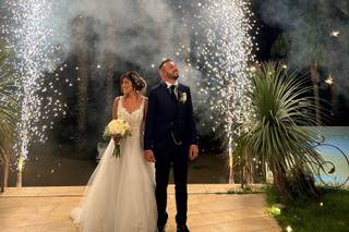 Leocata Catering - 5