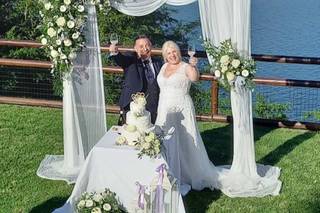 Location Ristorante San Carlo - 24