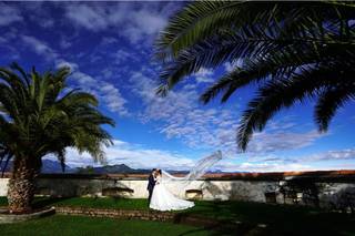 Idea Video-Wedding Photographer - 15