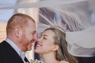 WeddingStudio - 6