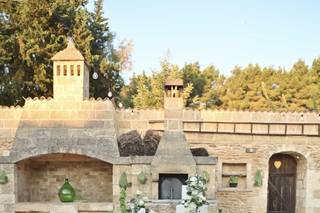 Antica Masseria Martuccio - 16