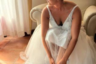 Boutique Emp Marinoni - 14