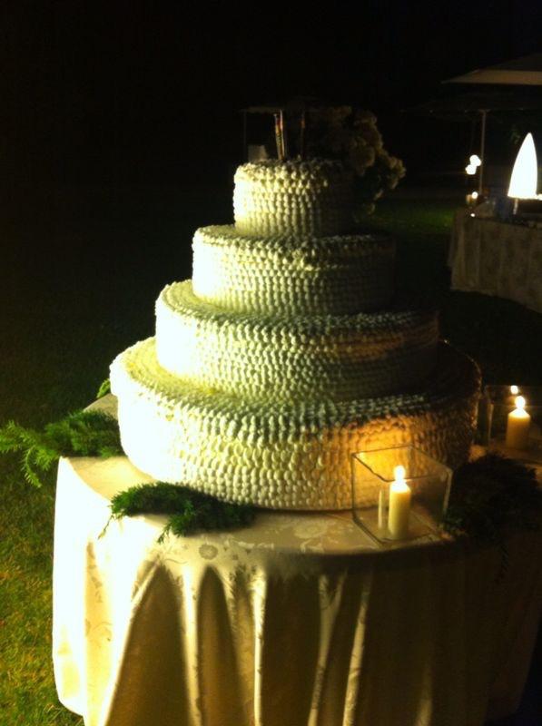 Ristorante Fatur - 2