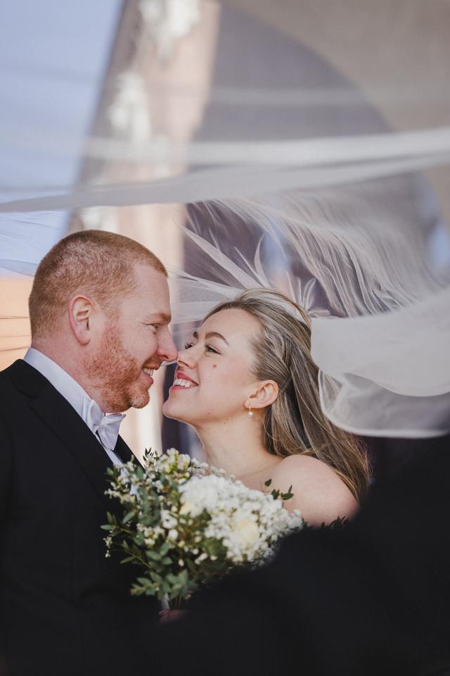 WeddingStudio - 2