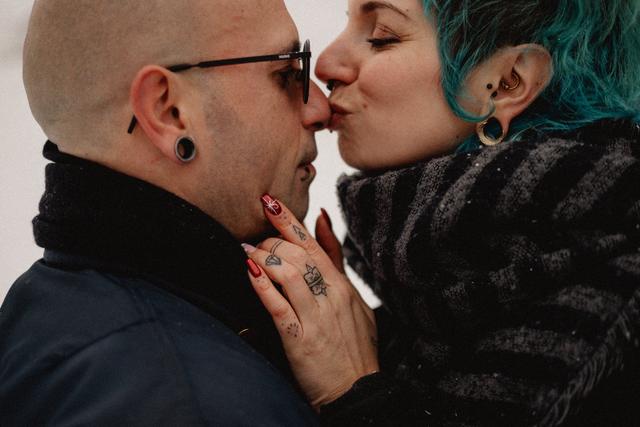 Elisa Alloa Casale Photography - 4