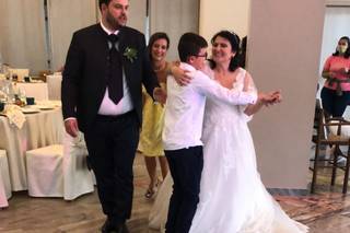 Enthusia Wedding Music - 4
