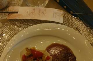Symposio Catering - 22