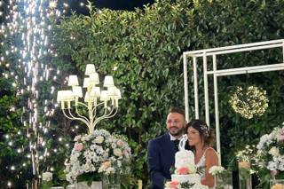 Leocata Catering - 6