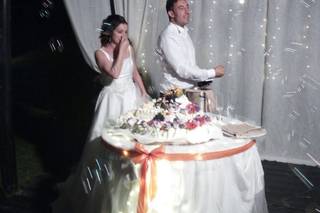 Bar Pasticceria Nando - 10