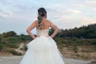 M&P Liviana Mirarchi - 14