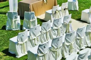 Location Ristorante San Carlo - 25