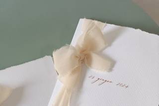 Be Print Wedding - 5